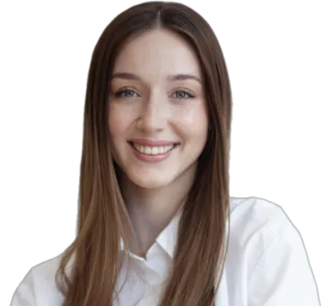 Katarína Fúsková, zakladateľka Unlimited Studio